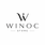 Winoc store - Home