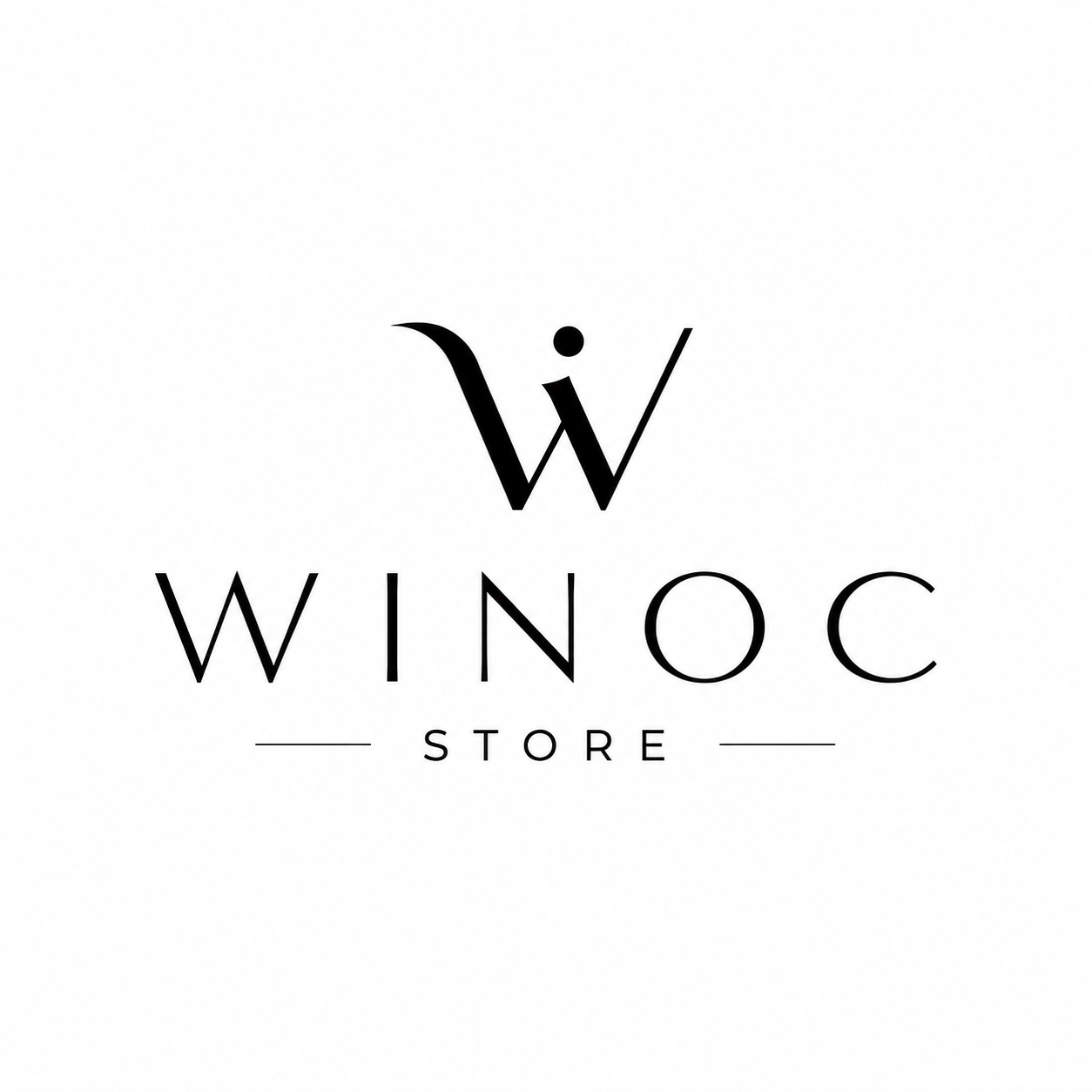 Winoc store