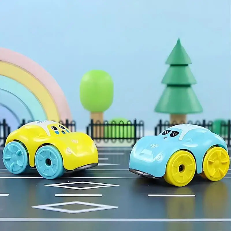 SplashJoy™ Baby Bath Water Wheel Toy