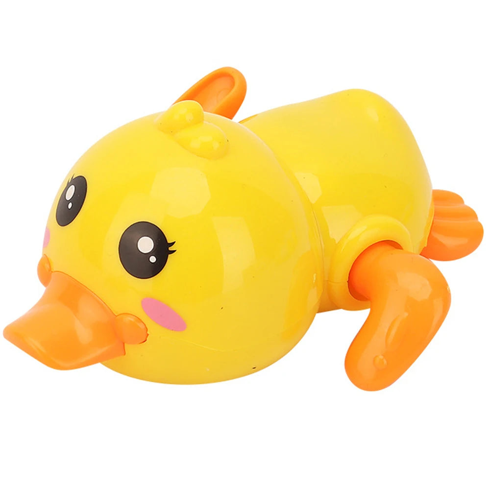 SplashJoy™ Baby Bath Water Wheel Toy