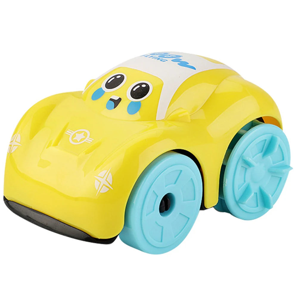 SplashJoy™ Baby Bath Water Wheel Toy