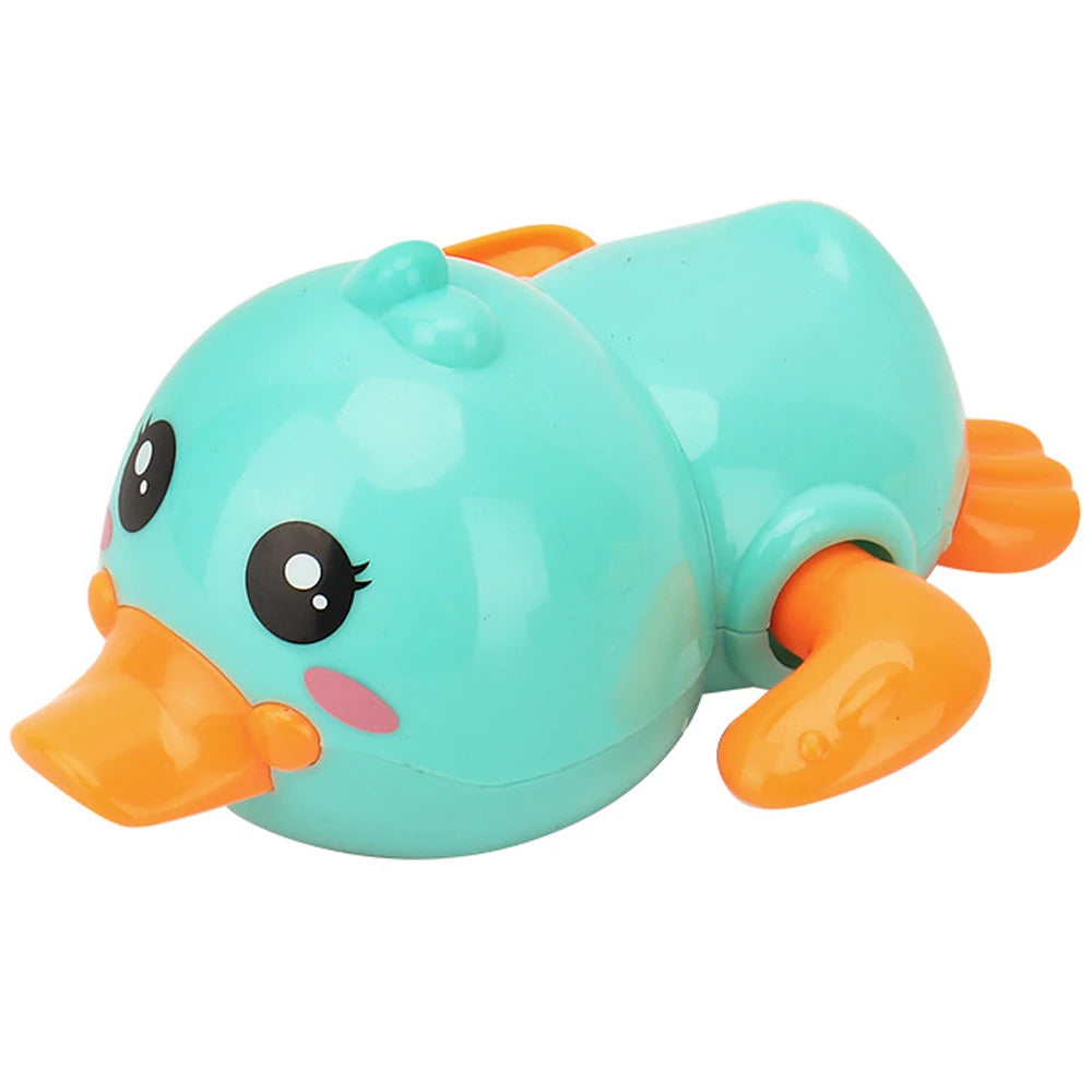 SplashJoy™ Baby Bath Water Wheel Toy